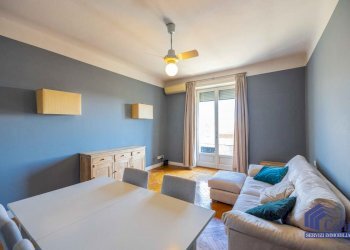 Bilocale Milano - foto 25