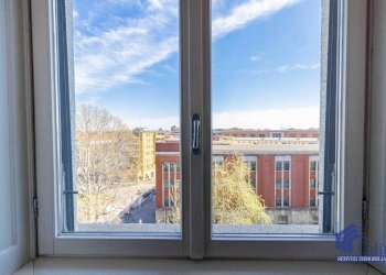 Bilocale Milano - foto 26