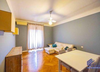 Bilocale Milano - foto 27