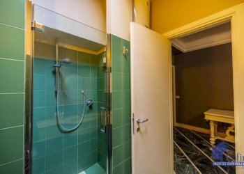 Bilocale Milano - foto 28