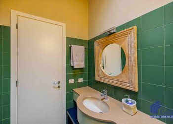 Bilocale Milano - foto 29