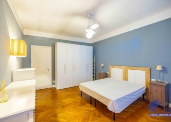 Bilocale Milano - foto 30