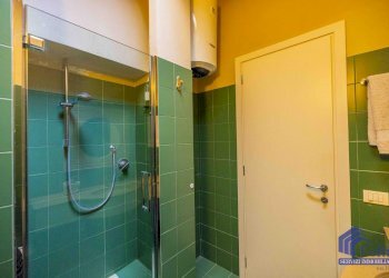 Bilocale Milano - foto 31