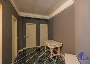 Bilocale Milano - foto 32