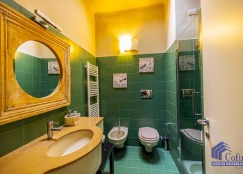 Bilocale Milano - foto 33