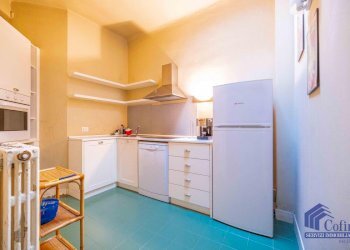 Bilocale Milano - foto 34