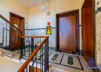 Bilocale Milano - foto 35