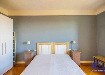 Bilocale Milano - foto 36