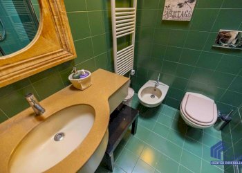 Bilocale Milano - foto 37