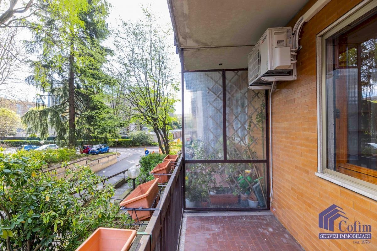 Monolocale Milano - foto 1