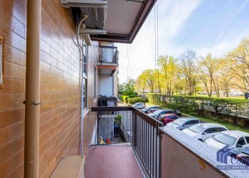 Monolocale Milano - foto 2