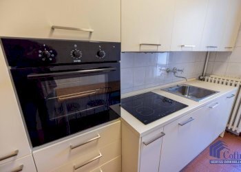 Monolocale Milano - foto 5