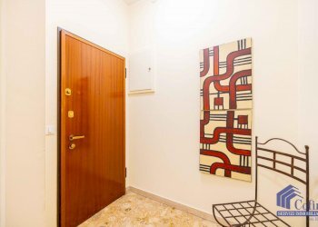 Monolocale Milano - foto 6