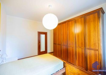 Monolocale Milano - foto 8