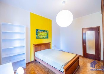 Monolocale Milano - foto 9