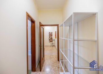 Monolocale Milano - foto 10