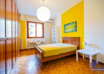 Monolocale Milano - foto 12