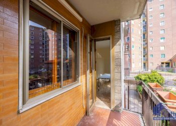 Monolocale Milano - foto 14