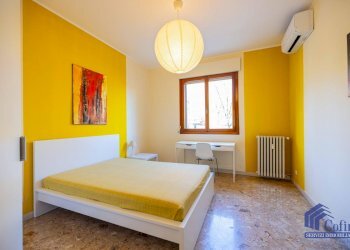 Monolocale Milano - foto 15