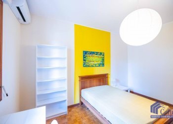 Monolocale Milano - foto 17