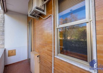 Monolocale Milano - foto 19