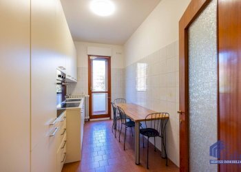 Monolocale Milano - foto 20