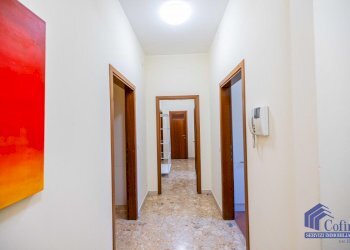 Monolocale Milano - foto 21