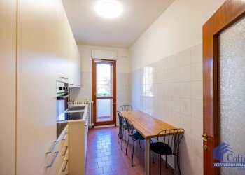 Monolocale Milano - foto 22