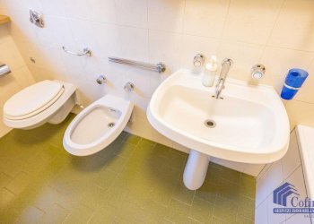 Monolocale Milano - foto 24