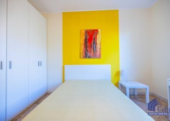 Monolocale Milano - foto 29