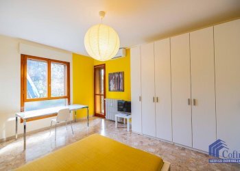 Monolocale Milano - foto 30