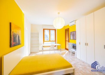 Monolocale Milano - foto 31