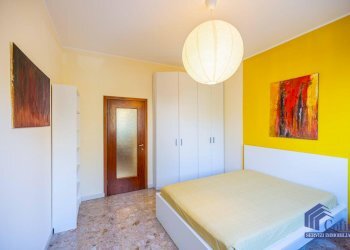 Monolocale Milano - foto 32