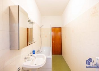 Monolocale Milano - foto 33