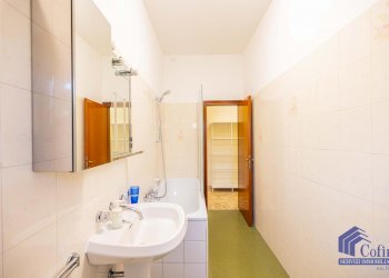 Monolocale Milano - foto 34