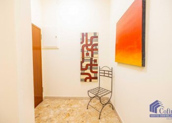 Monolocale Milano - foto 35