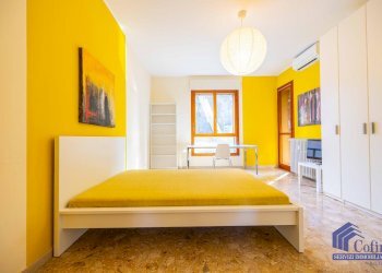 Monolocale Milano - foto 36