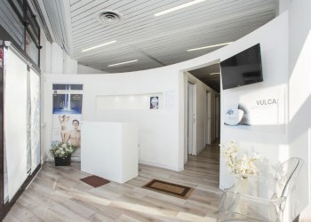 Shop Segrate - photo 1