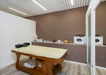 Shop Segrate - photo 7