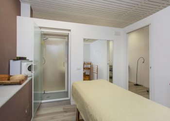 Shop Segrate - photo 8