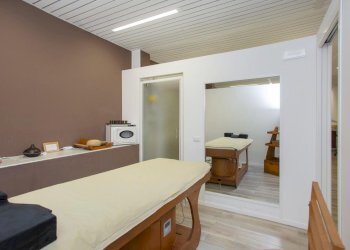 Shop Segrate - photo 9
