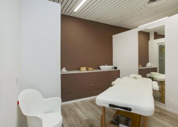 Shop Segrate - photo 10