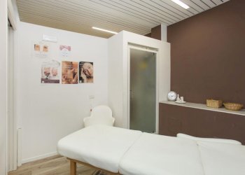 Shop Segrate - photo 11