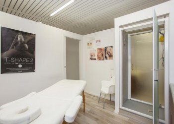 Shop Segrate - photo 12