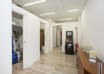 Shop Segrate - photo 16