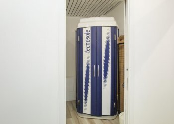 Shop Segrate - photo 18