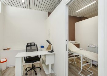 Shop Segrate - photo 24