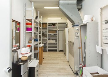 Shop Segrate - photo 28