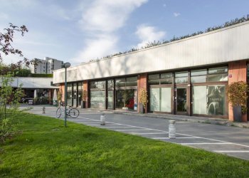 Shop Segrate - photo 30