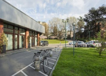 Shop Segrate - photo 31